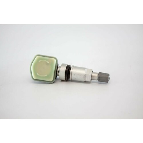 Датчик давления в шинах Chery Tiggo 4 4 Рестайлинг 4 Pro Чери Тигго 4 4 Про 802000012AA 2190₽