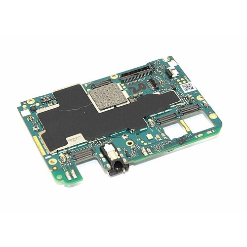 одноплатный компьютер firefly aio 3328jd4 1g 8g core 3328 jd4 soldered with his backplane Материнская плата для Asus Zenfone Max Plus M1 ZB570TL 3*32Gb