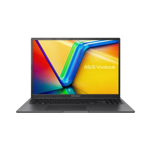 16 Ноутбук ASUS Vivobook 16 M1605YA-MB002 1920x1200 AMD Ryzen 5 7530U 8GB 512SSD DOS 6839000₽
