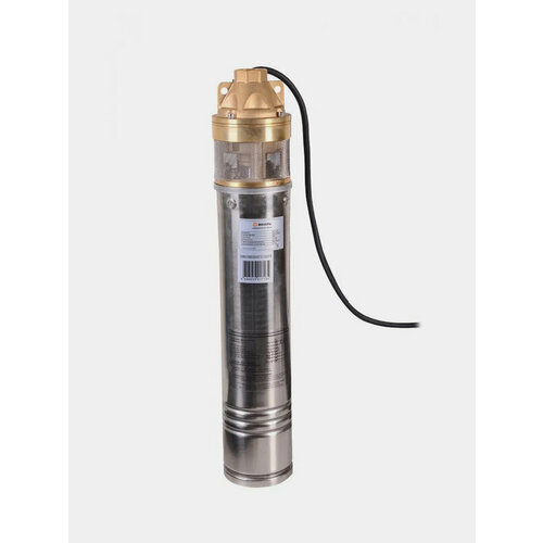 Скважинный насос СН-100 Вихрь 50712₽