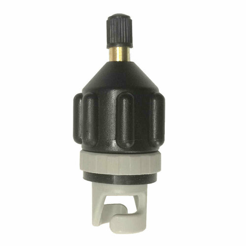 Переходник для накачивания SUP