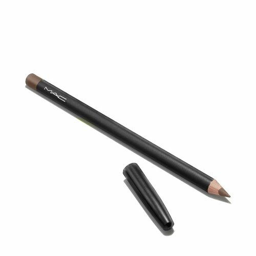 MAC Карандаш для губ Lip Pencil (Stone)