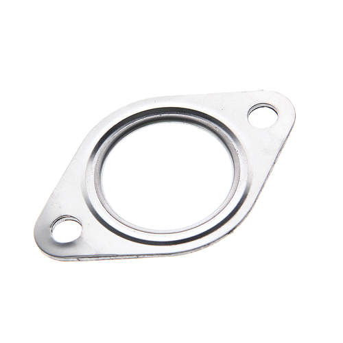 Прокладка москвич 3 JAC JS4J7 выхлопной системы OE 555₽