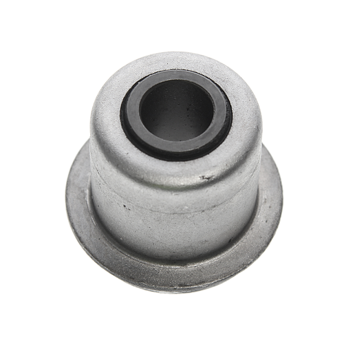 Сайлентблок JAC N56 задней рессоры задний OE 853₽