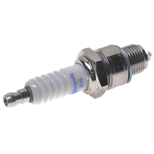 Свеча зажигания А14В ГАЗ-24 АИ-76 IMPULS