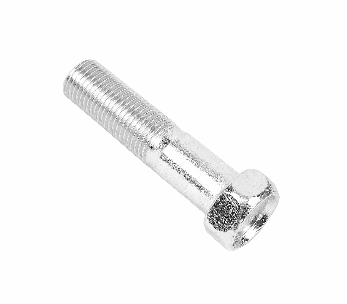 фото Болт М12х1.25х50 ГАЗ-3302 эксцентрика ГРМ этна