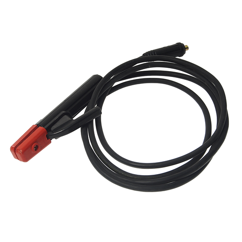 Кабель с электродержателем 3м до 300А сатурн 1950₽