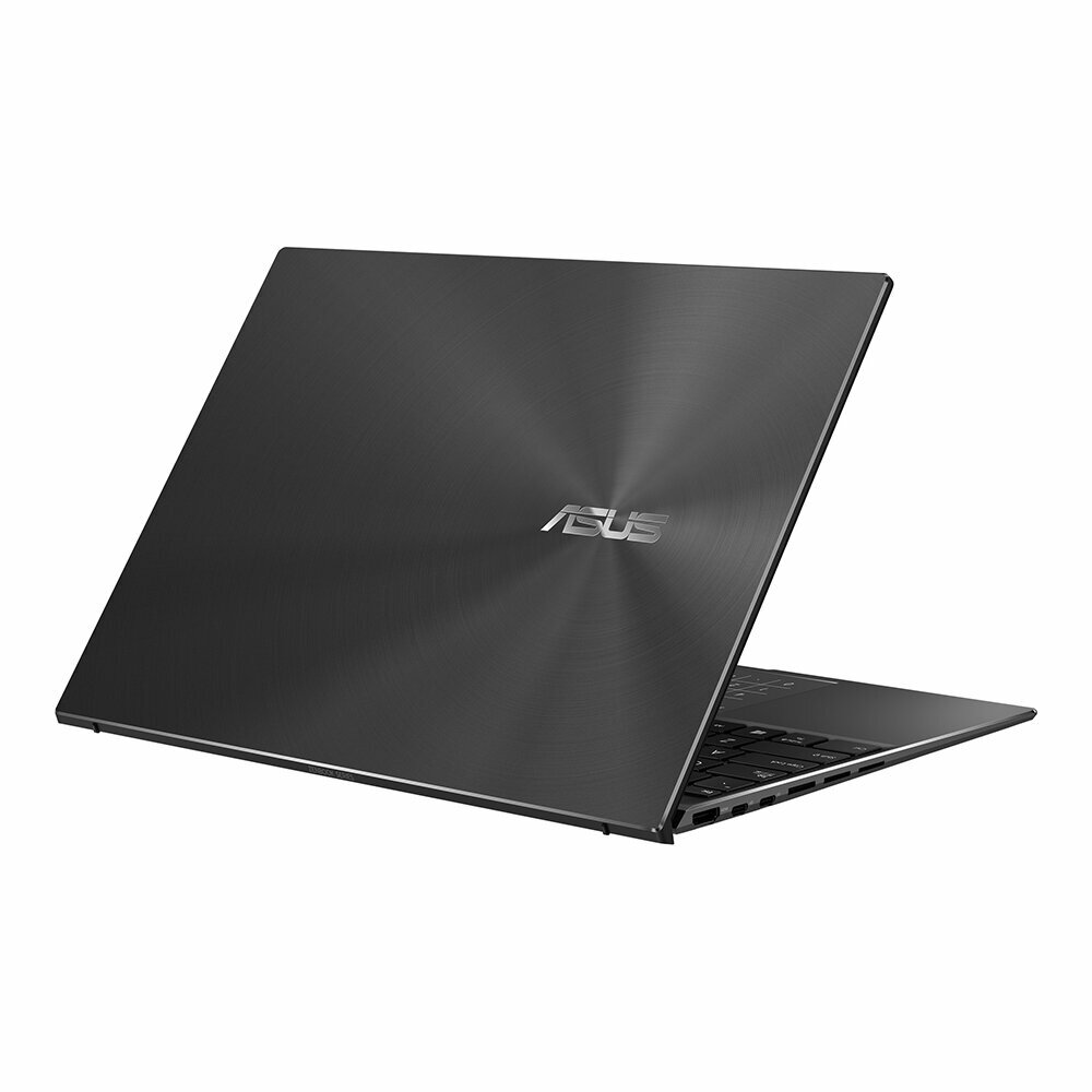 Ноутбук ASUS 90NB0UR5-M00FZ0 - фото №9