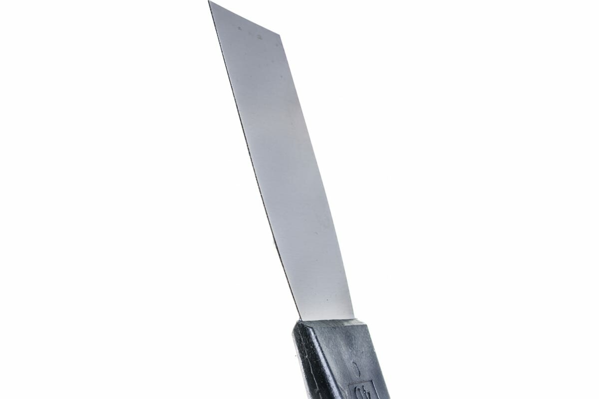 Шпатель Stayer PROFESSIONAL 40мм 1008-04 - фото №10