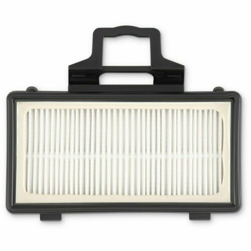 Набор фильтров Starwind SVC25HM 913₽