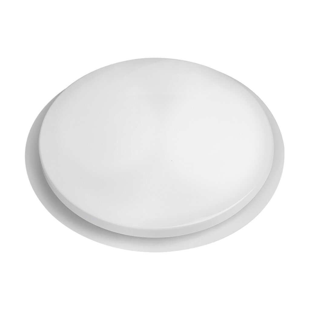 Светильник светодиод управл Saturn  GSMCL-032-Smart 48 Вт 4160 Лм 800305