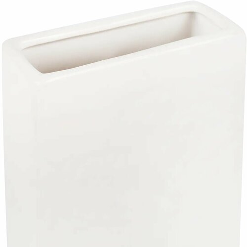 Увлажнитель воздуха Зима керамический 133100₽