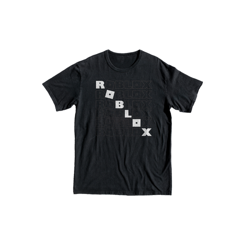 фото Футболка, размер 3xl, черный animedrop