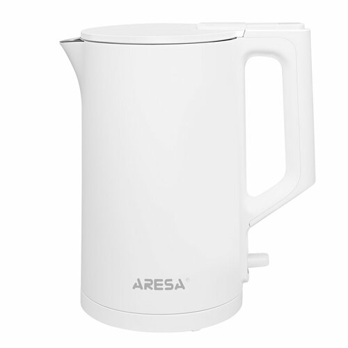 Чайник ARESA AR-3470 372500₽