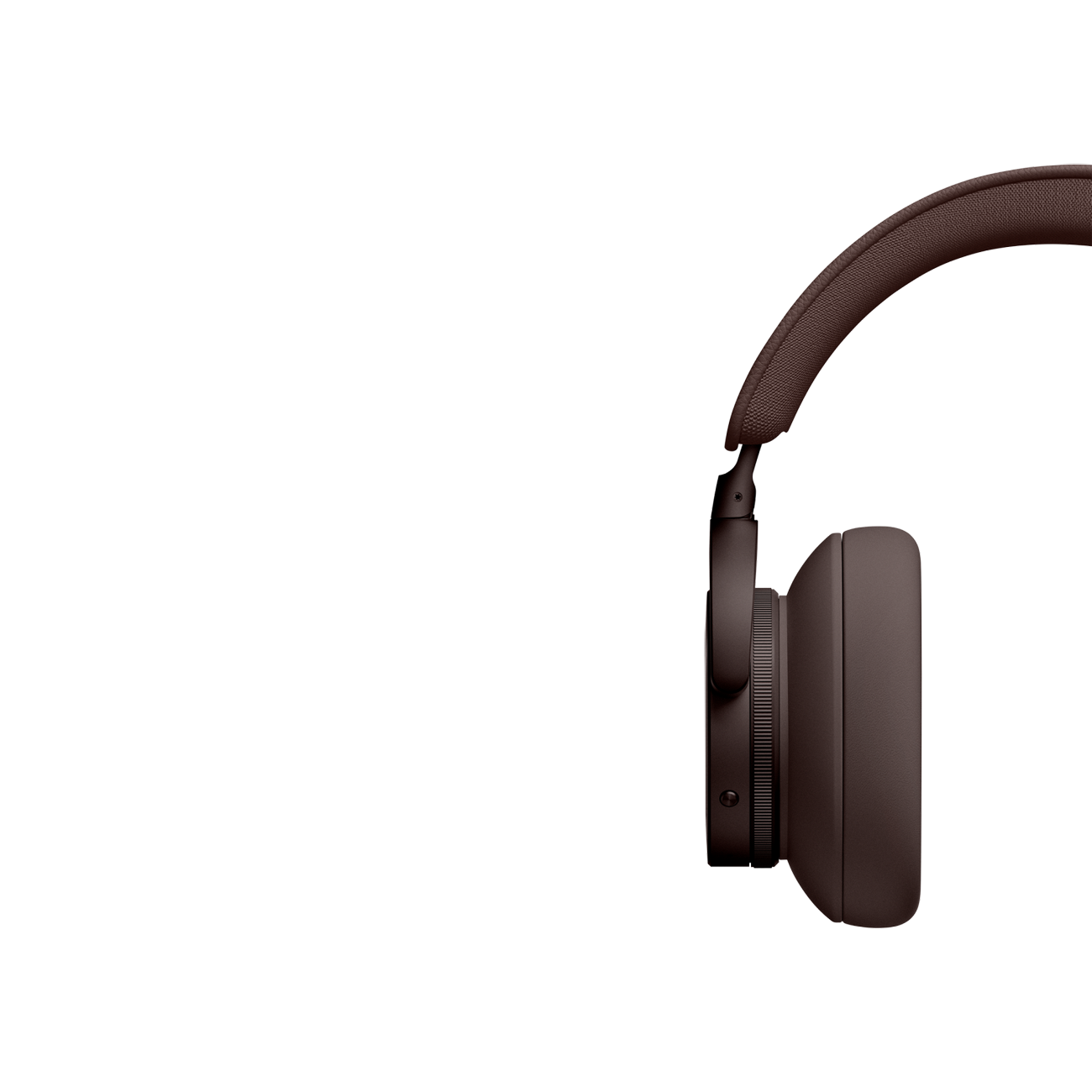 Гарнитура Bang & Olufsen BeoPlay, H95, 3.5 мм/Bluetooth, накладные, золотистый [1266106] - фото №16