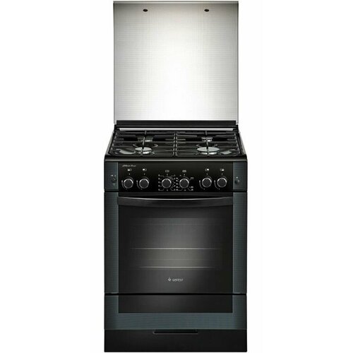 Газовая плита ГЕФЕСТ 6300-02 СД1А 0046 3370000₽