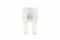 Предохранитель micro2 SILVER 25А БЕЛ (10 шт)