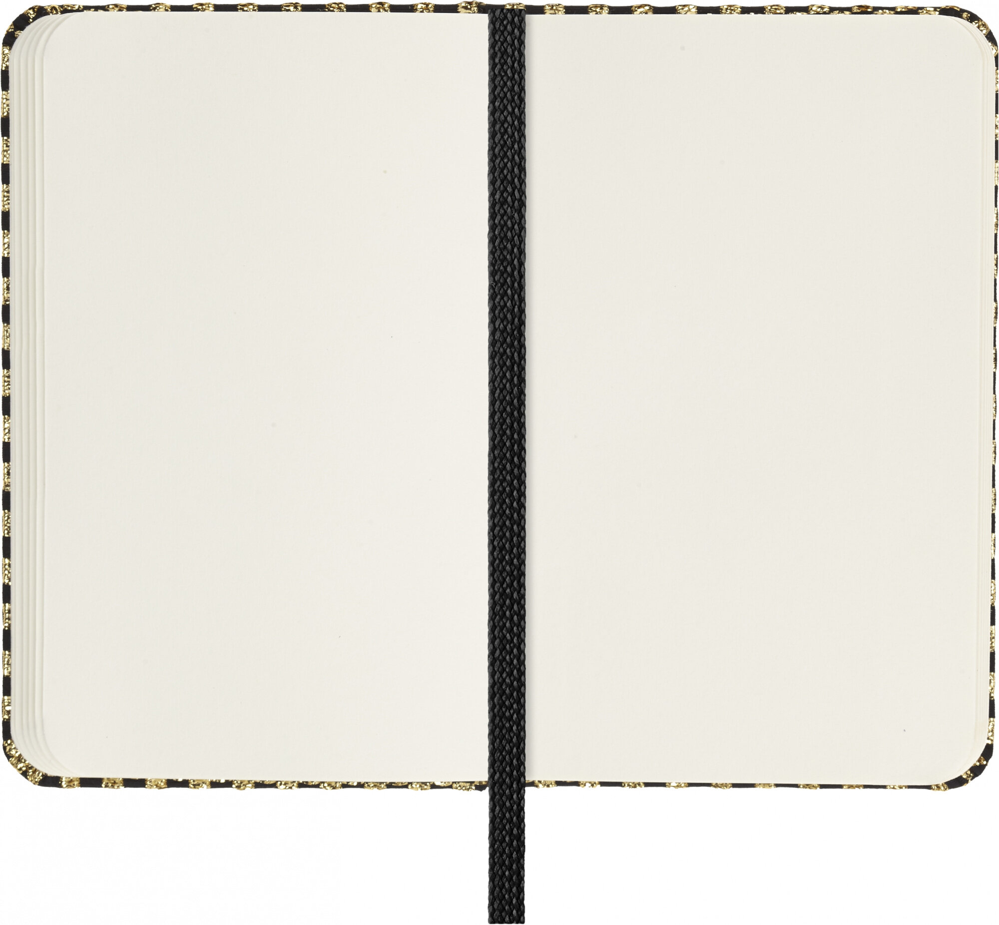 Блокнот Moleskine - фото №5