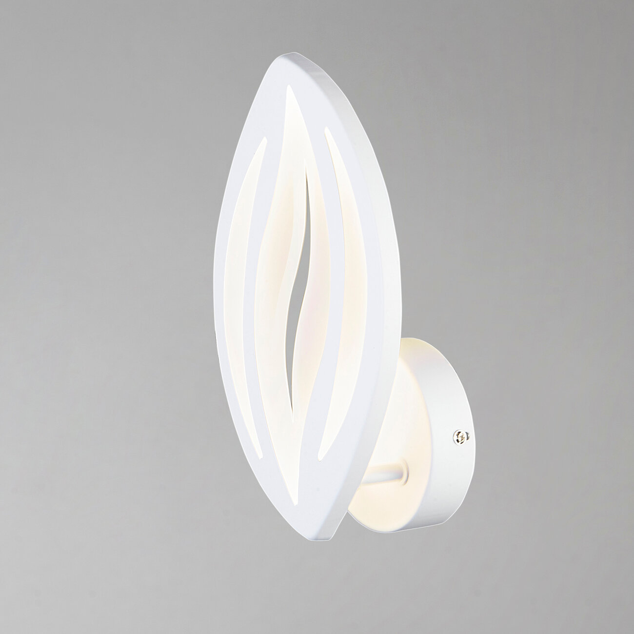 Бра Escada Arabica 10221/1LED