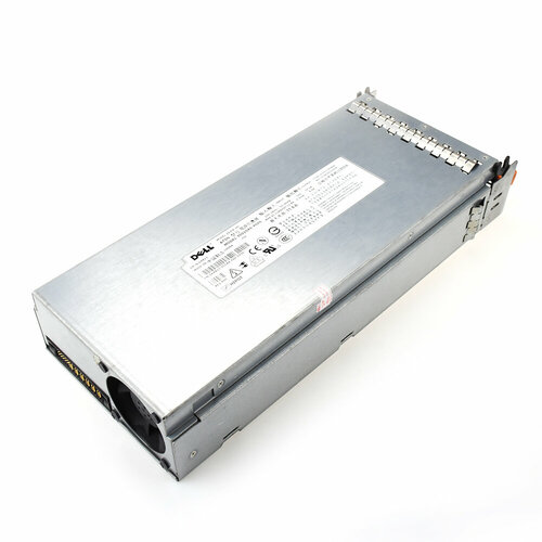 Блок питания Dell PE2900 930W Power Supply 7001049-Y000
