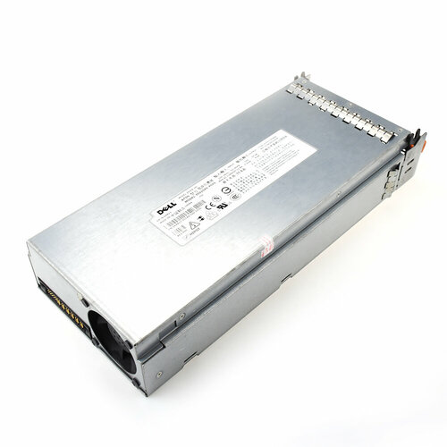 Блок питания Dell PE2900 930W Power Supply 7001049-Y000 2217200₽