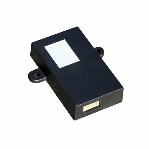 Wi-Fi модуль Energolux SIW02A1