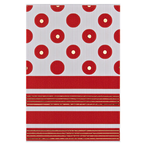 VITEL GERBERA BASE Декор K 275х40 4936₽