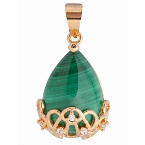 фото Подвеска lotus jewelry