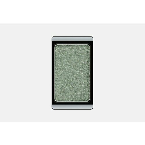 Тени для век голографические Eyeshadow Duochrome 0.8 г