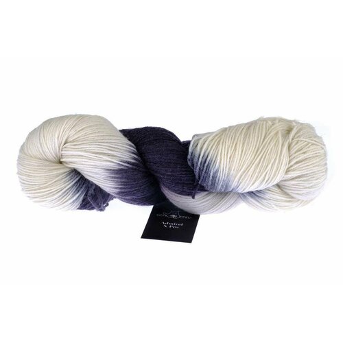 Пряжа ADMIRAL X Pro SHOPPEL (Германия)Цвет : 2501