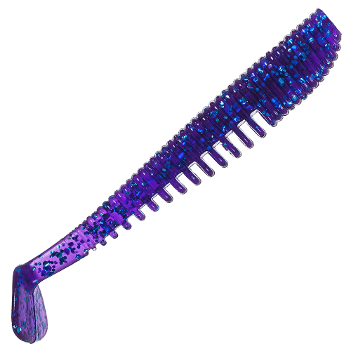 фото Приманка trigger baits awaruna 75мм. 102 7шт.