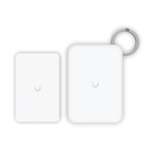 Ubiquiti WiFiMan Wizard анализатор спектра частотных диапазонов 24 ГГц и 5 ГГц 24750₽