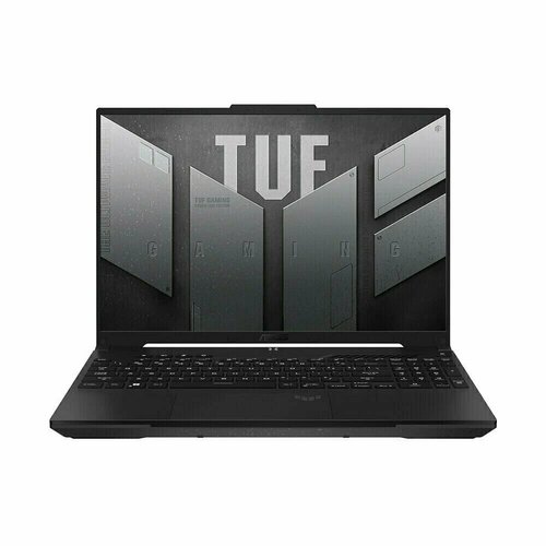 Ноутбук ASUS TUF 156 1920x1080 FHD 144Hz IPS Intel Core i7-12700H 64GB RAM DDR4 1TB SSD NVIDIA GeForce RTX 4070 Windows 11 Home FX507ZI 18010000₽