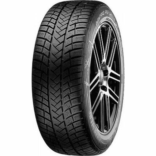 Шины VREDESTEIN Wintrac Pro 265/40 R22 106Y