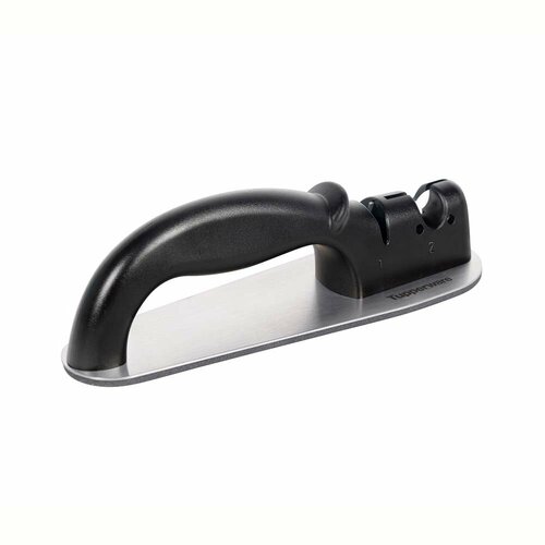 Точилка для ножей 1620₽