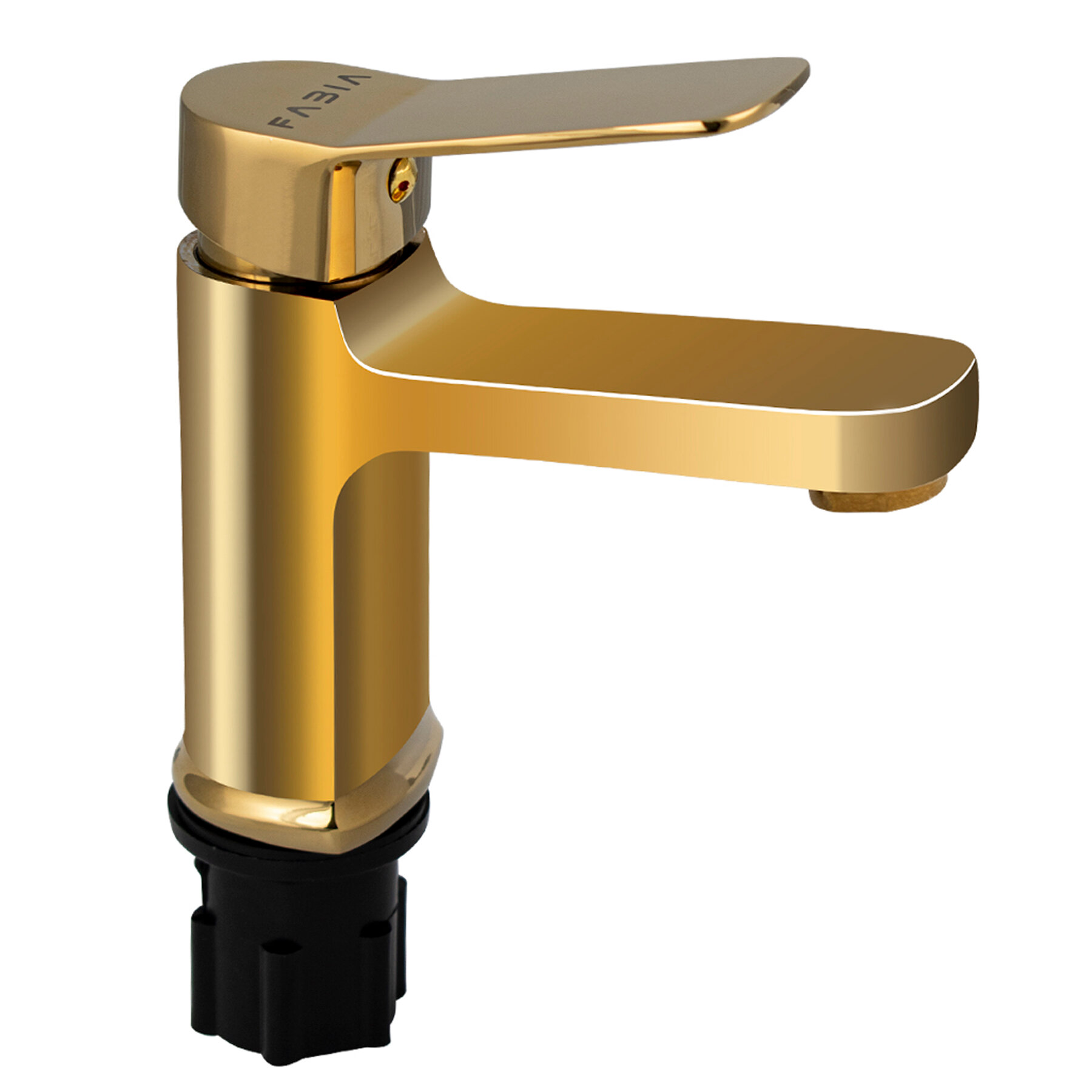 фото Смеситель FABIA для раковины