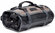 Сумка скрутка для инструмента ToolRoll S750 PRO скатка размер 37х...