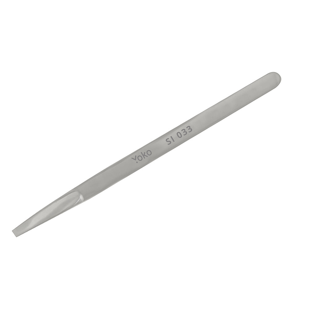 фото Yoko, подонож Y SI 033 (4 мм)