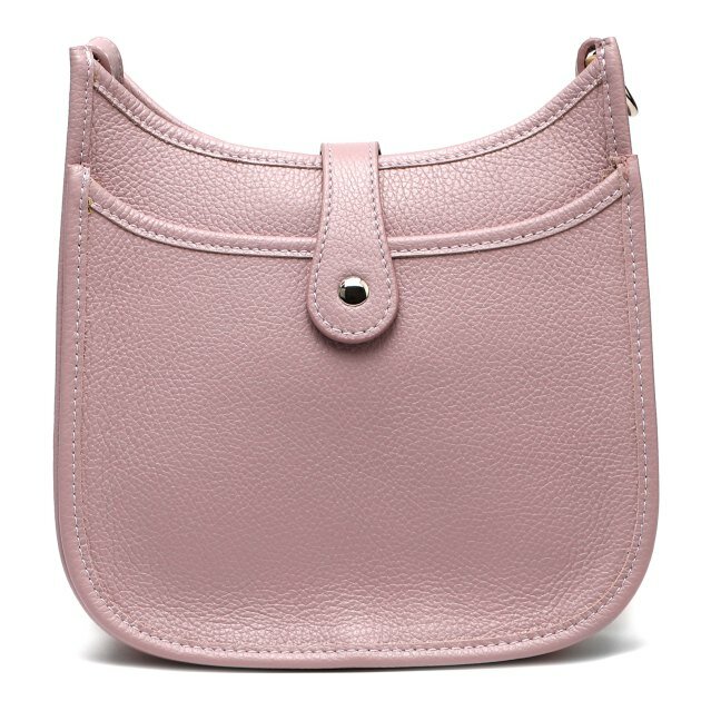 фото Сумка через плечо Diva`s Bag R2388 светло-розовый