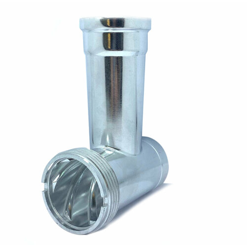 Корпус шнека для мясорубки Polaris PMG 1605 1804 1805 и др 1800₽