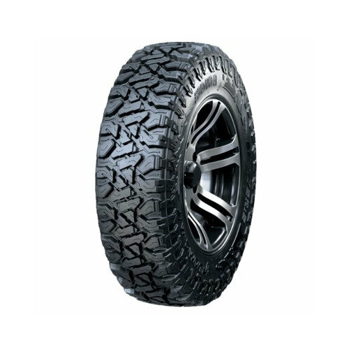 Kama Flame M/T (НК-434) 225/75 R16 108 Q