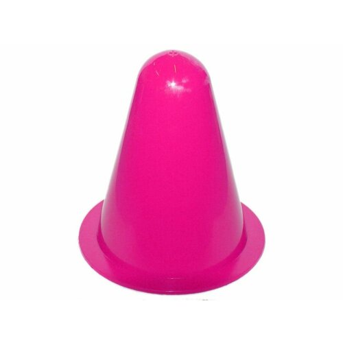 Комплект фишек напольных для роллеров F-8 10штук 600₽