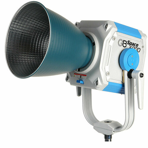 Осветитель cветодиодный GreenBean Space 600D 16070000₽