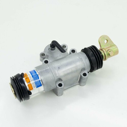 Пневмоусилитель КПП ISUZU FORWARD 6HE1 6HH1 GSPARTS 17155₽