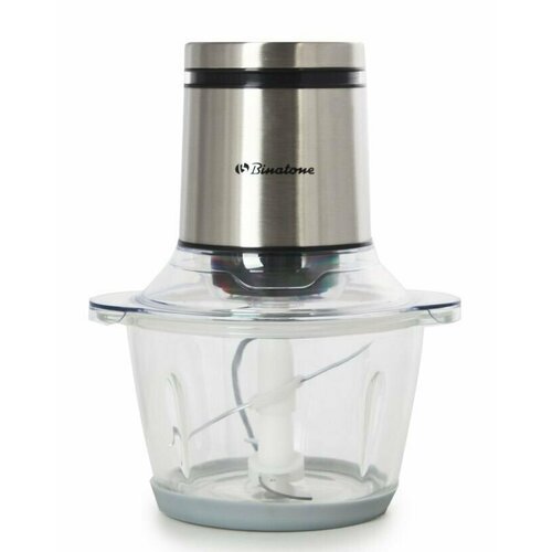 Блендер Binatone MFP-076 259000₽