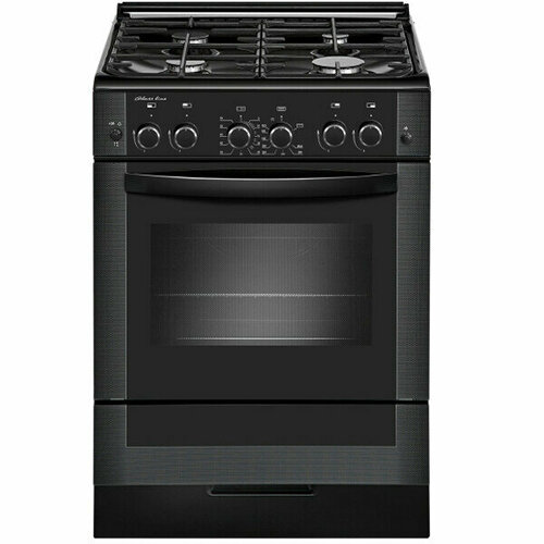 Газовая плита Gefest 6300-02 0346 3099000₽