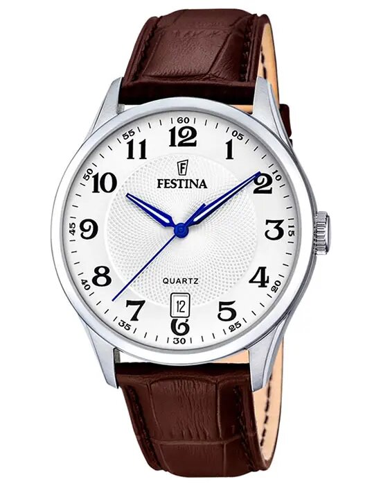 Наручные часы FESTINA Classics