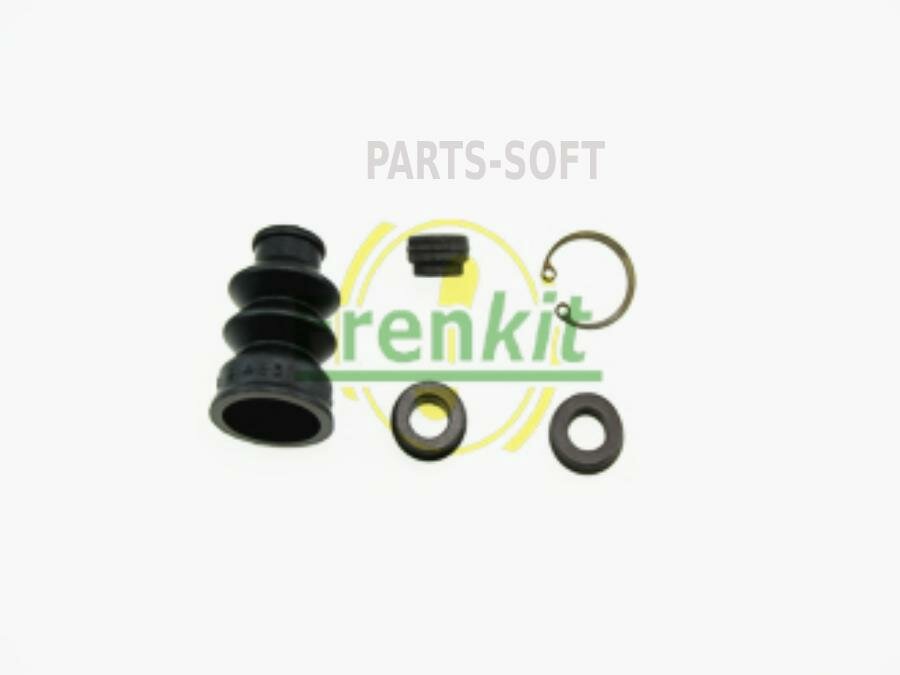 FRENKIT 419027 F419027_рем. к-кт цилиндра сцепления главного! d19\ VW Passat 88>/Golf/Jetta