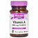 Капсулы Bluebonnet Nutrition Vitamin A 3000 мкг (10 000 МЕ)
