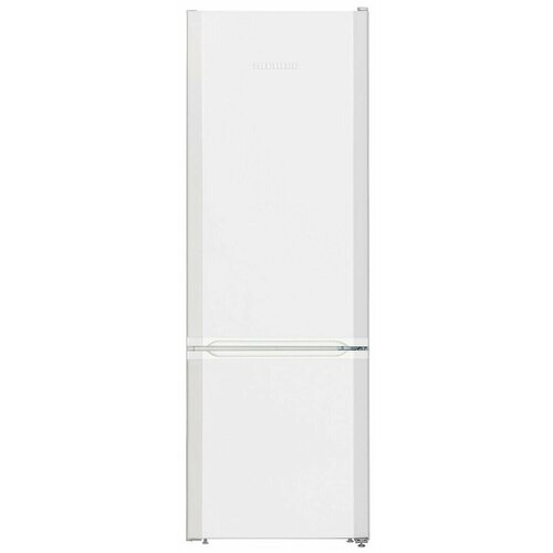 Холодильник Liebherr CUe 2831 5673700₽